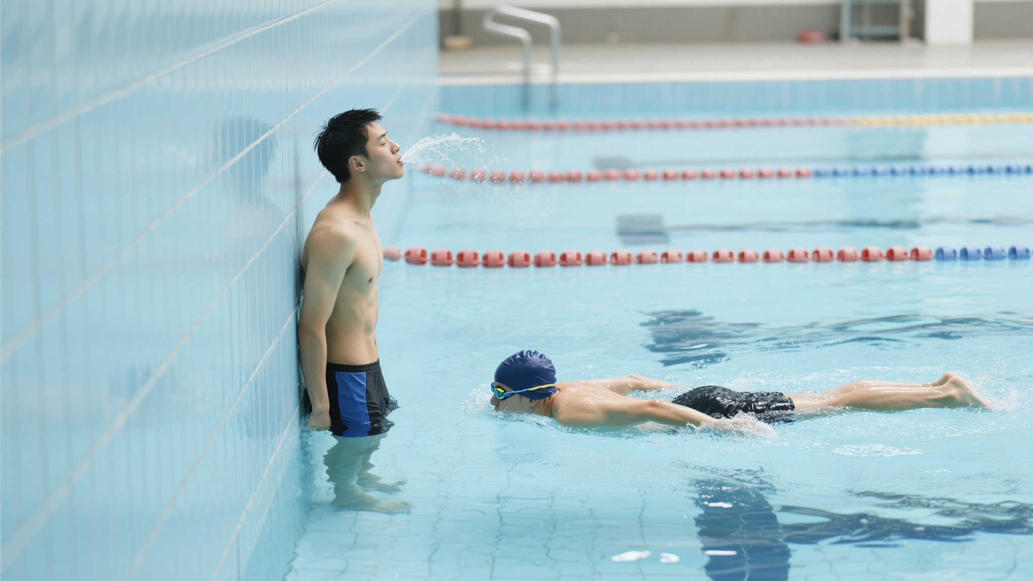 无疑为其他 无疑为其他