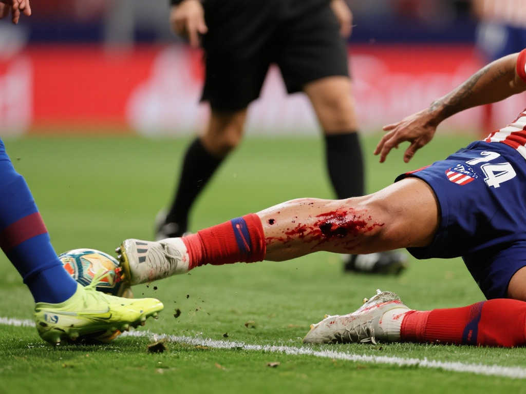 对强敌时 对强敌时