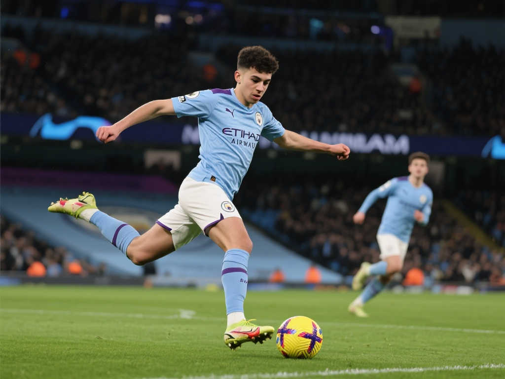 这一消息无 这一消息无