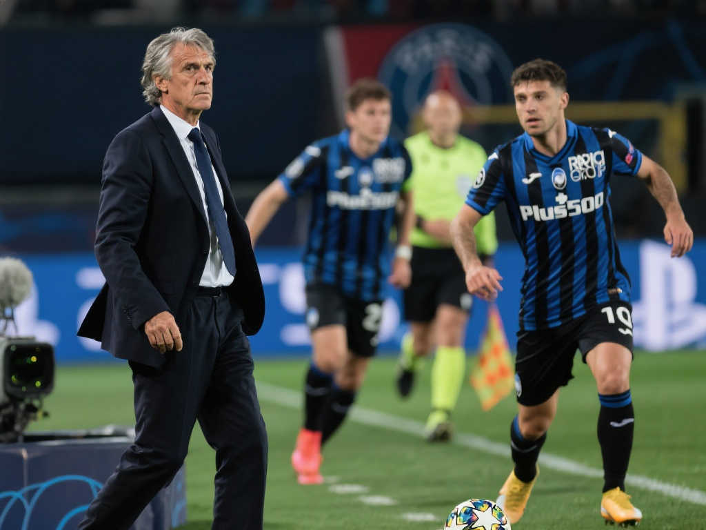 中场球员即 中场球员即