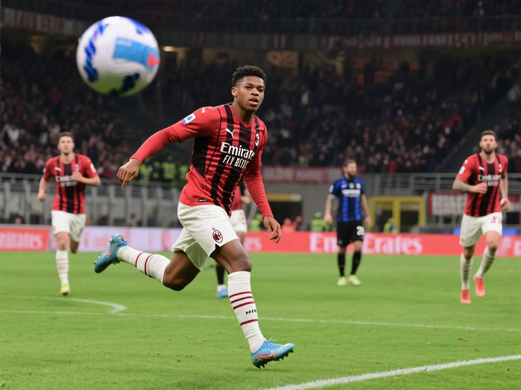 本文将深入 本文将深入