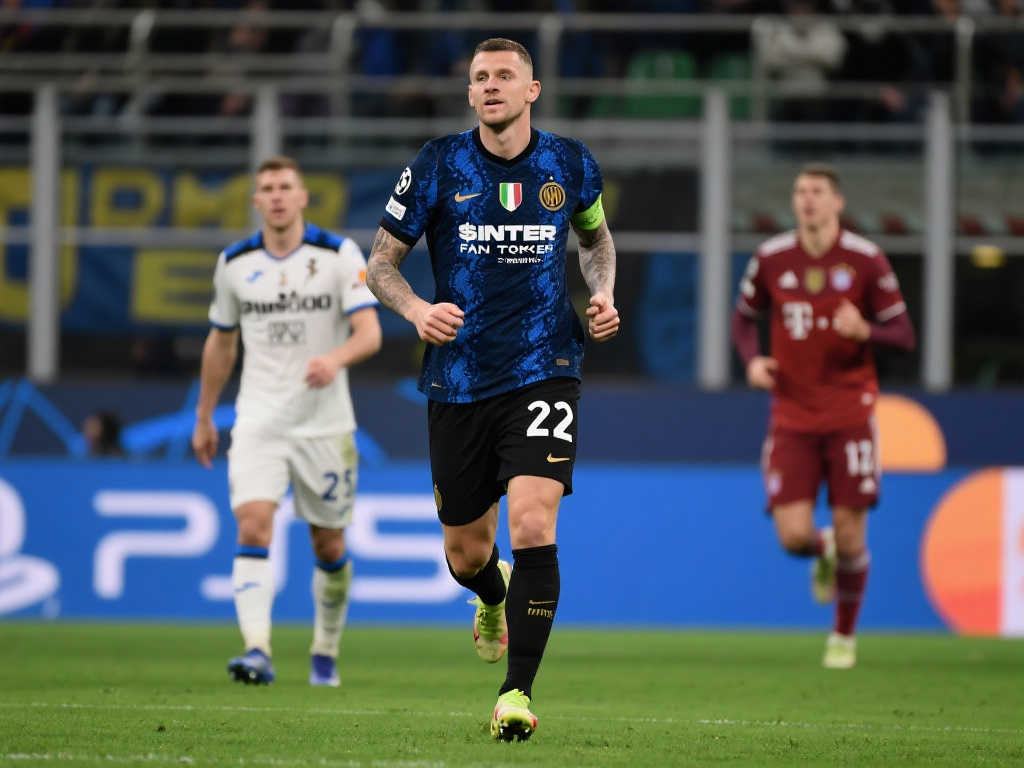 赛季的英超 赛季的英超