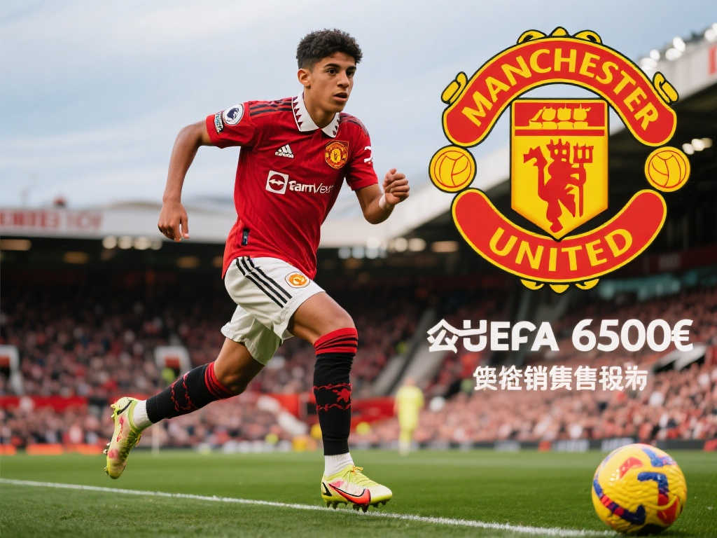 球的发展带 球的发展带