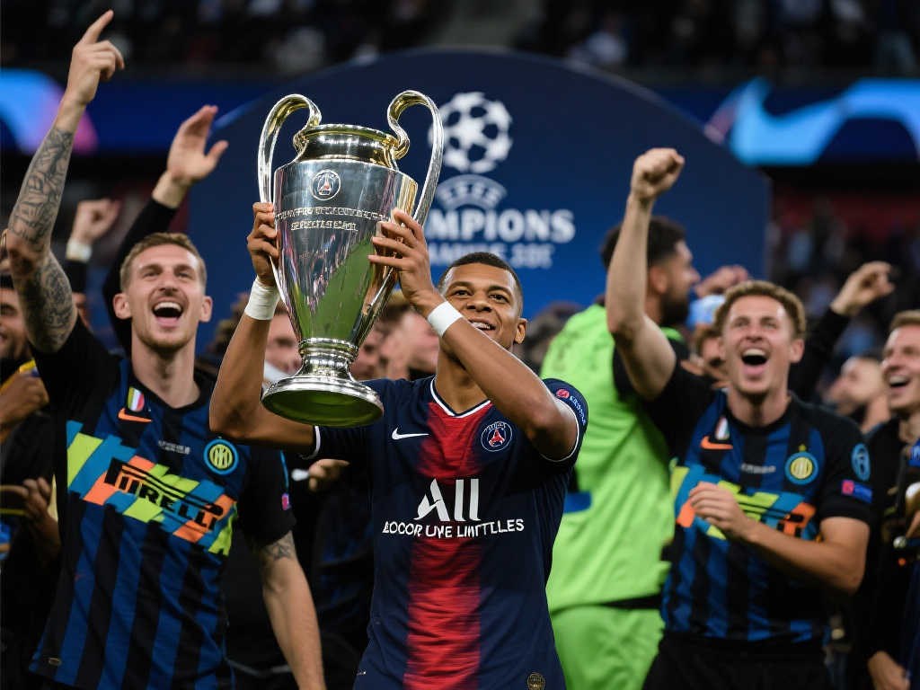 保持了高强 保持了高强