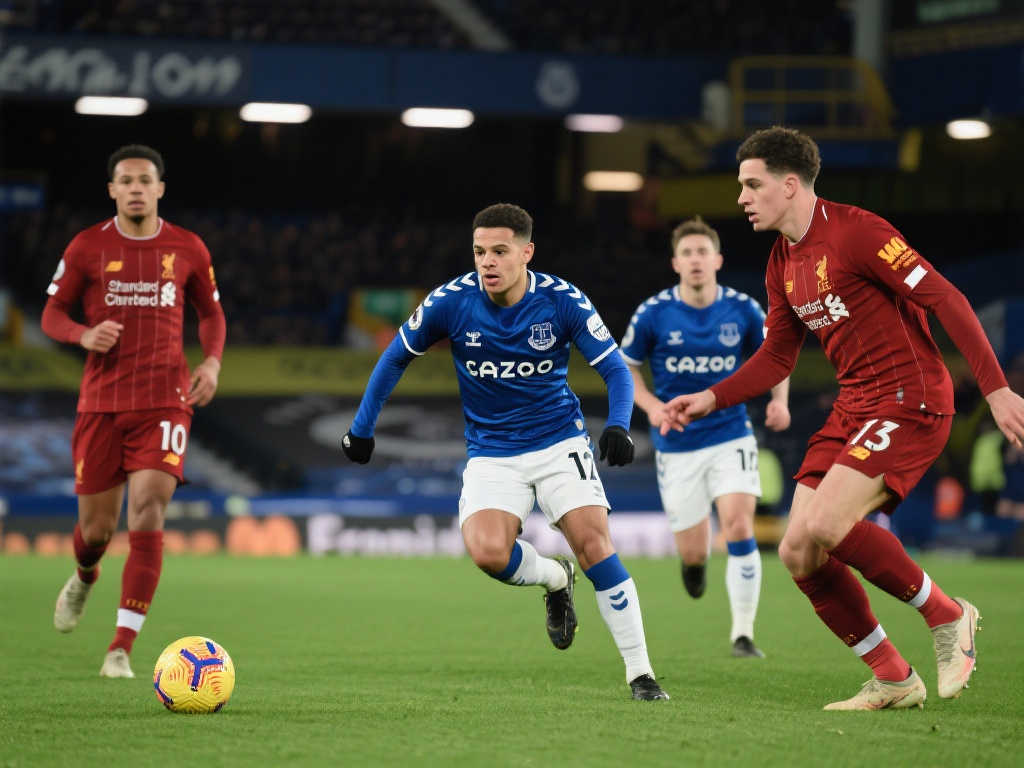 和血性赢得 和血性赢得