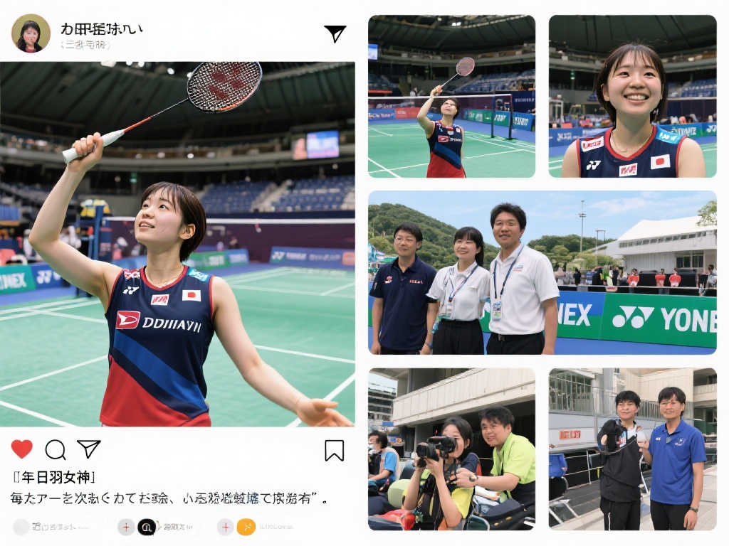 球战略和培 球战略和培