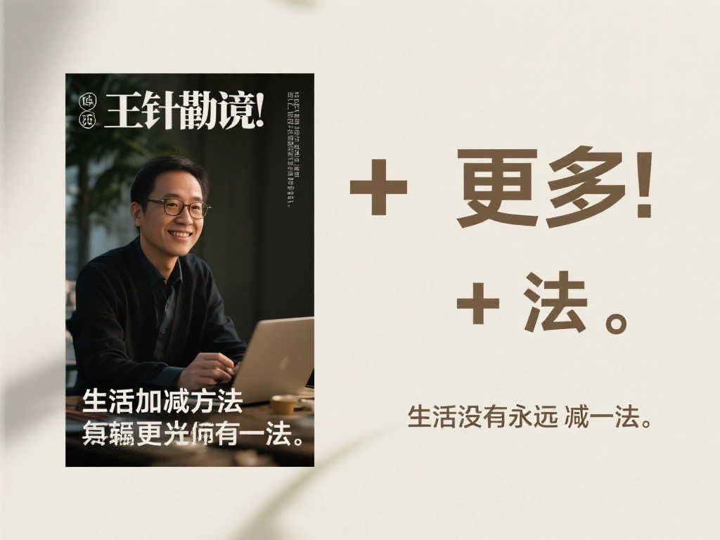 外援的稳定 外援的稳定