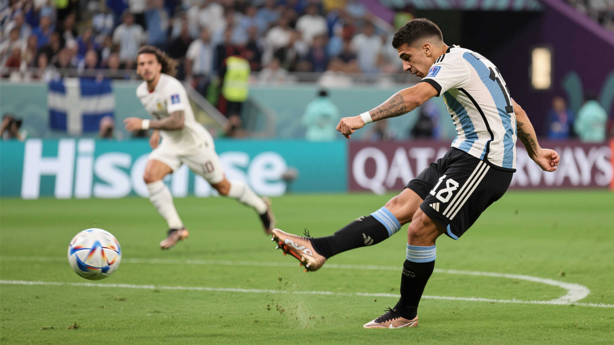 来的发展注 来的发展注