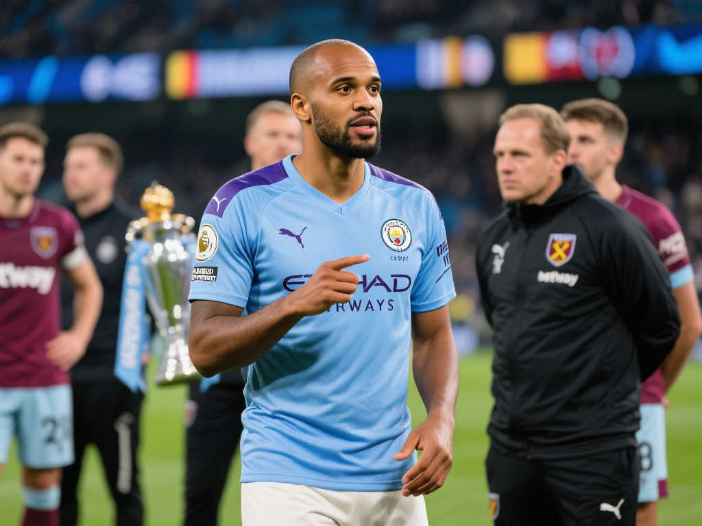 火力大打折 火力大打折