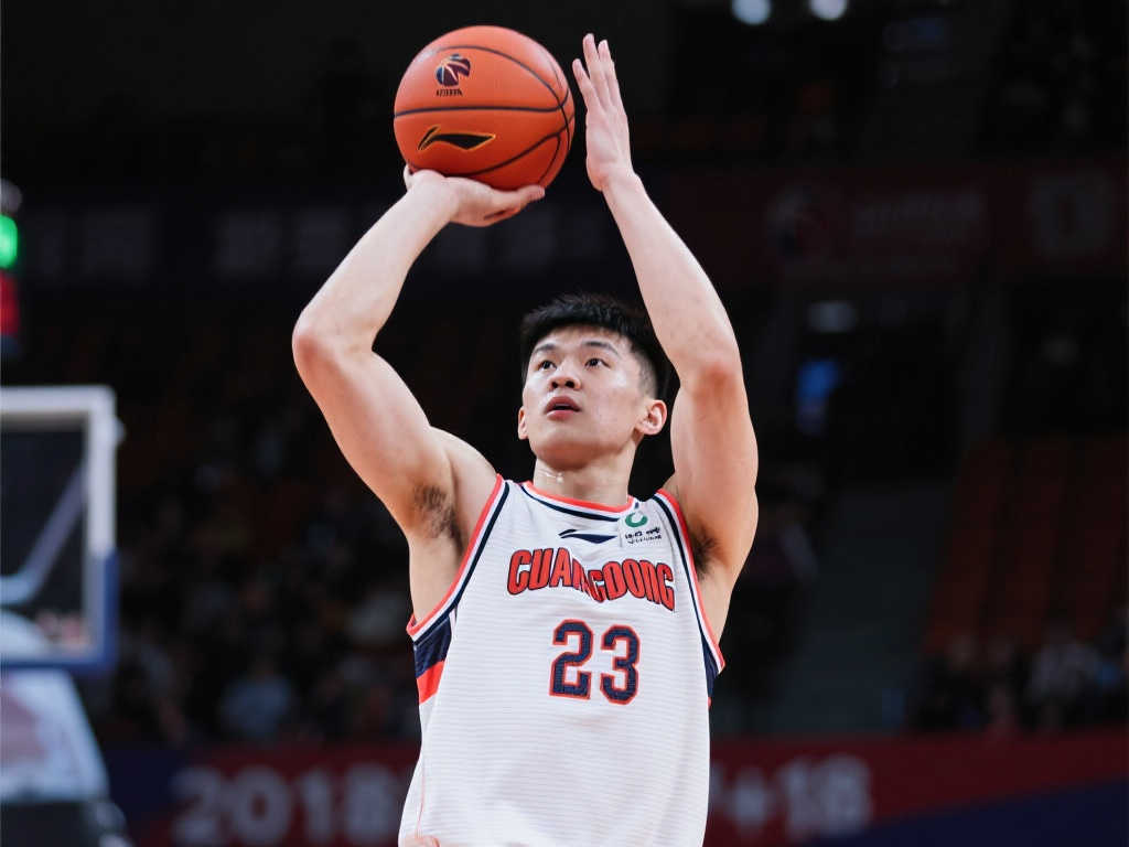 也是球员们 也是球员们