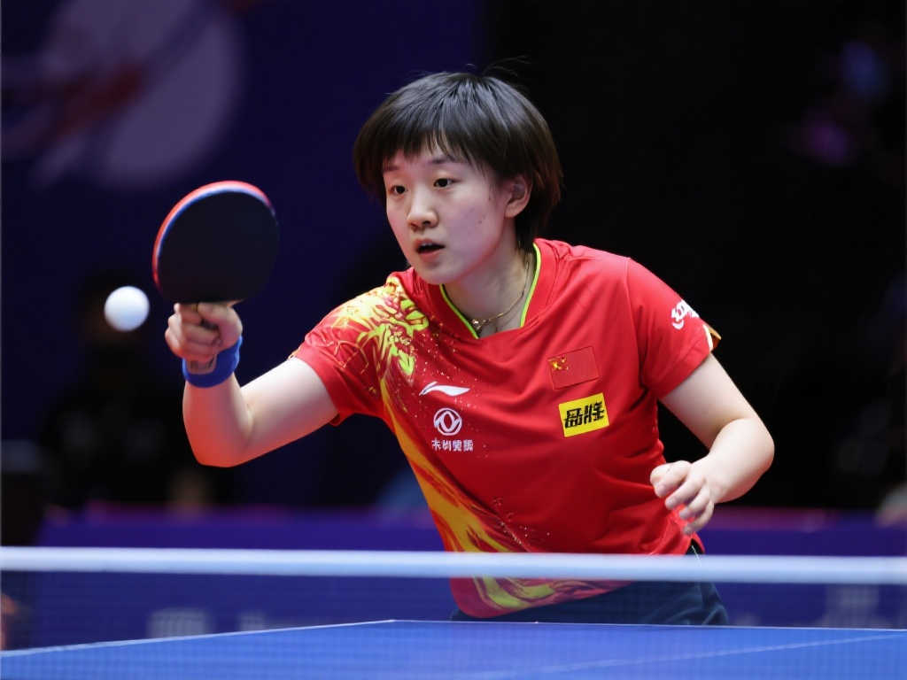 近年来欧洲 近年来欧洲