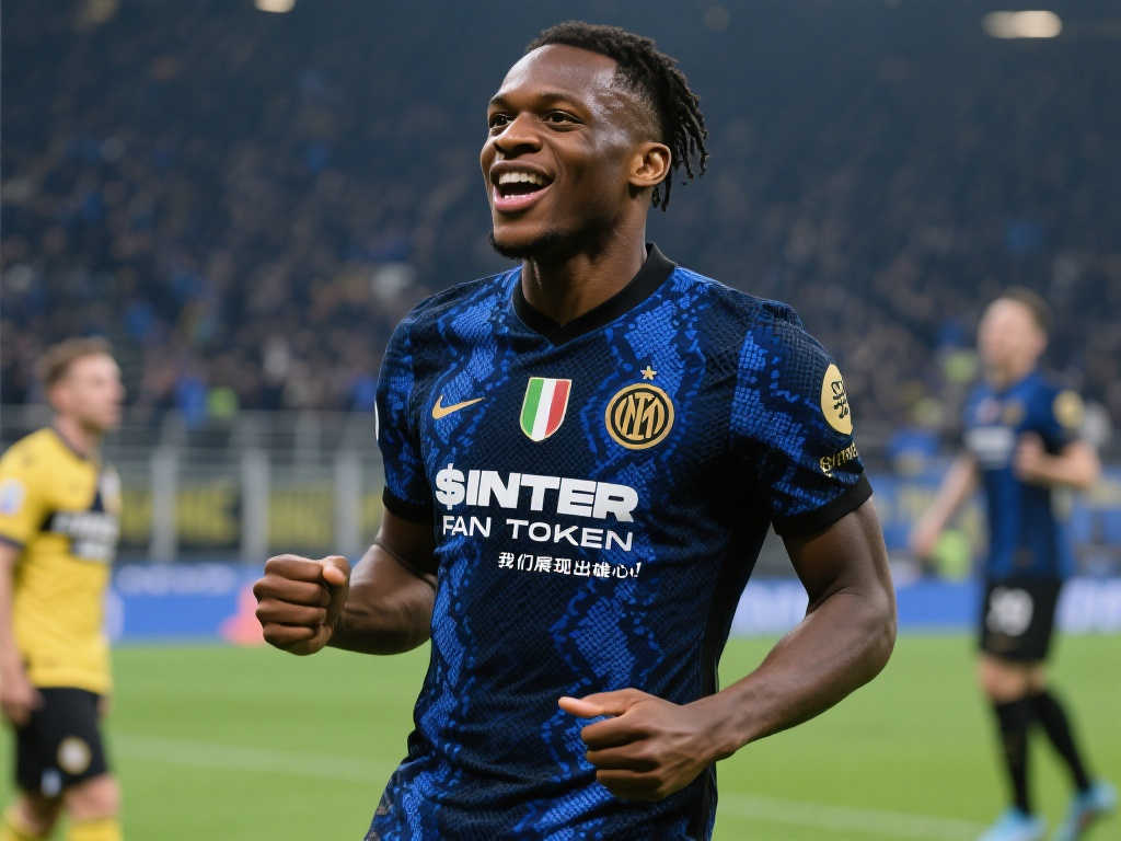 象与道德责 象与道德责