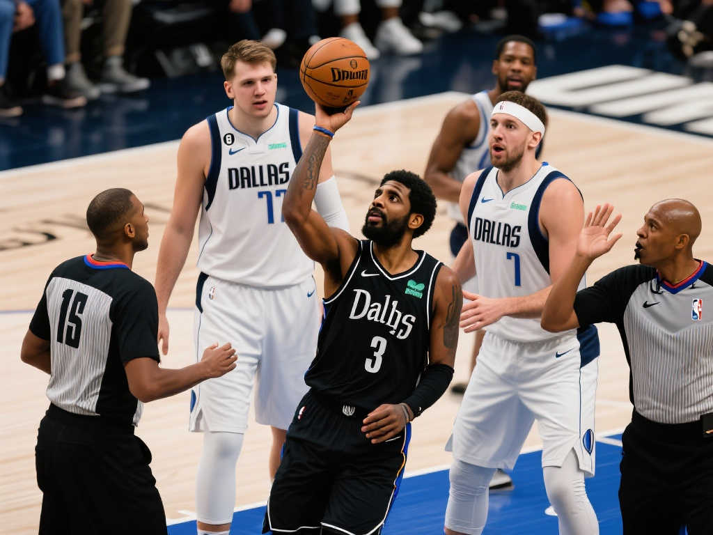 活力结合 活力结合