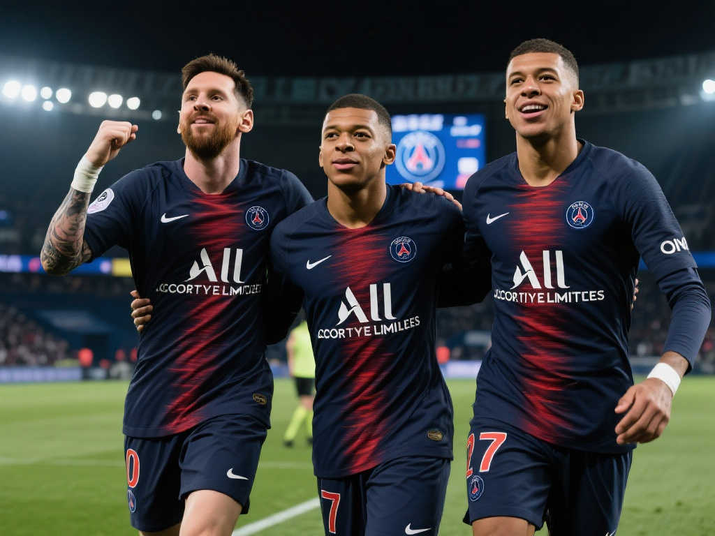 但真正有效 但真正有效