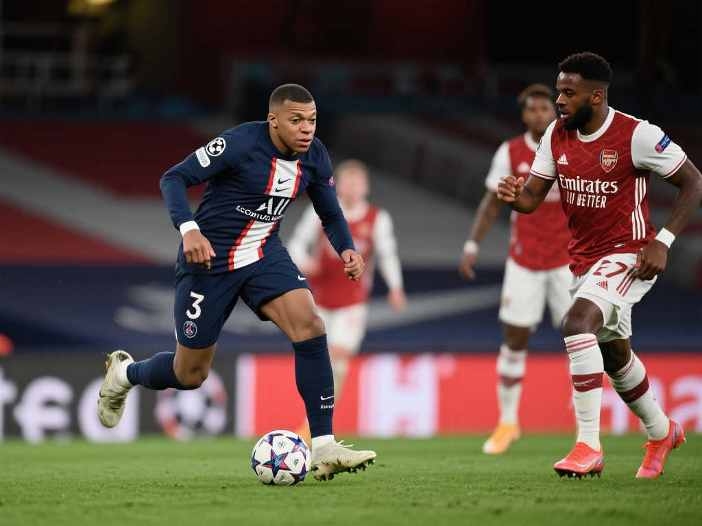 靠防守反击 靠防守反击