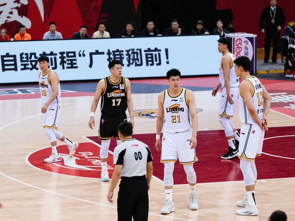 這是一場有 這是一場有