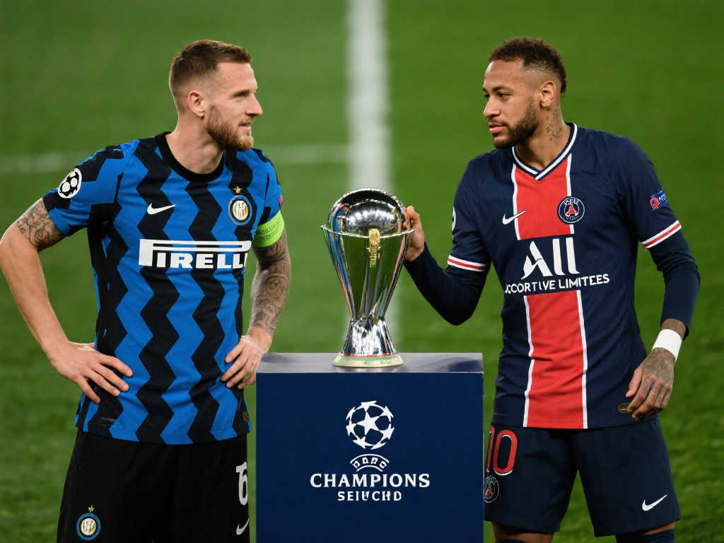 權力博弈 權力博弈