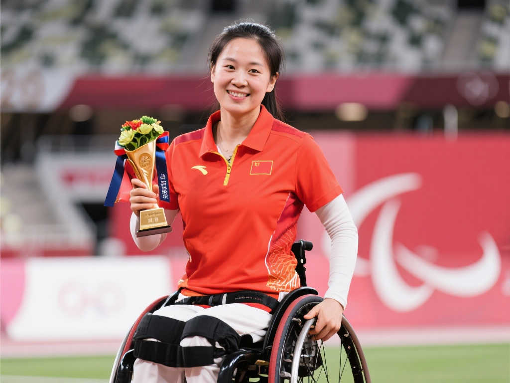 能够取得如 能够取得如