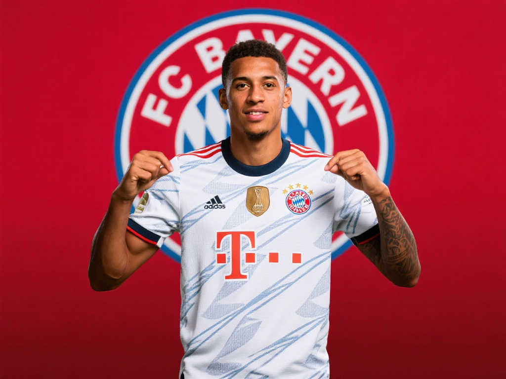 决定比赛胜 决定比赛胜