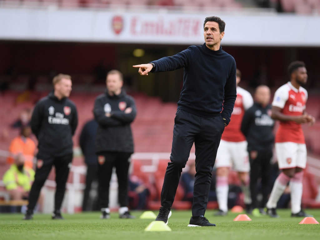 提升战术执 提升战术执