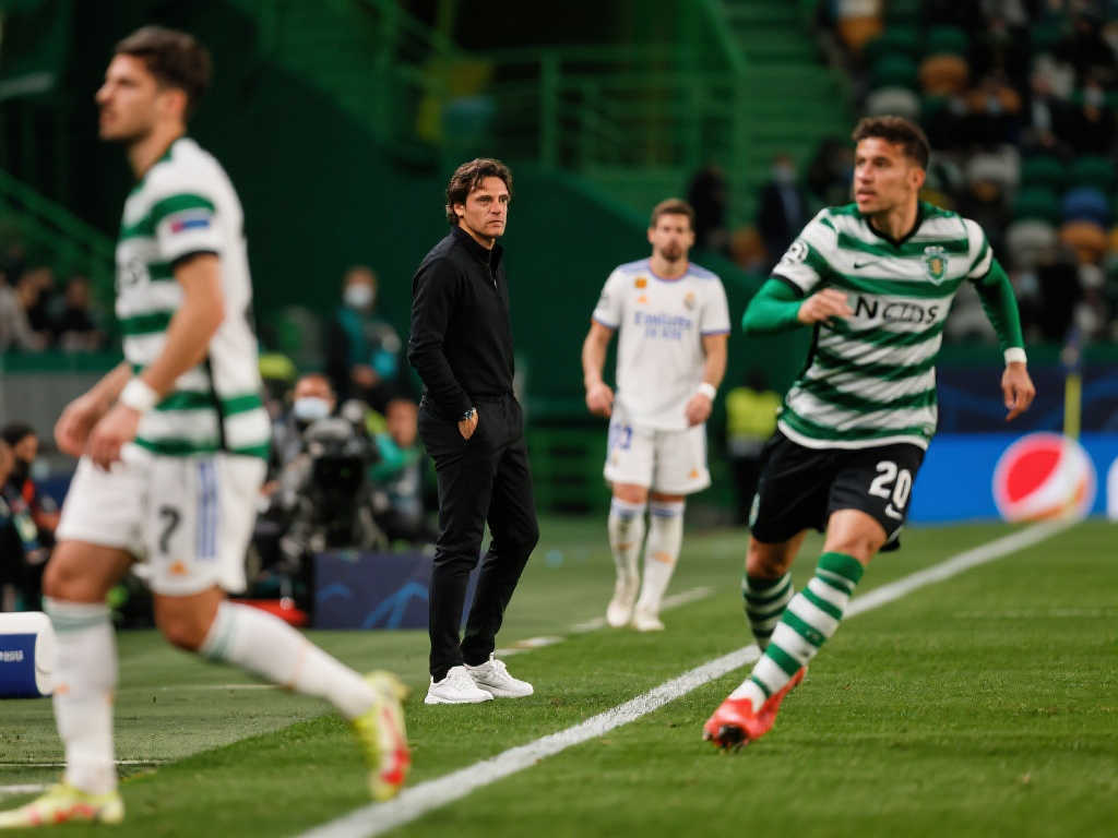 湛的扑救技 湛的扑救技