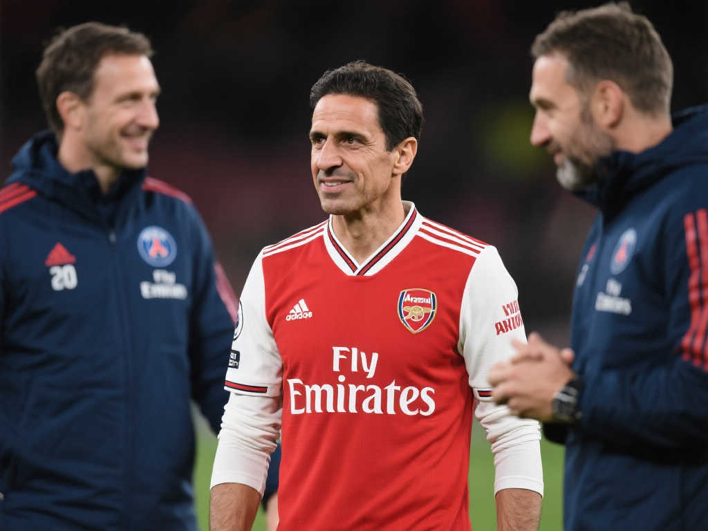 适应能力以 适应能力以