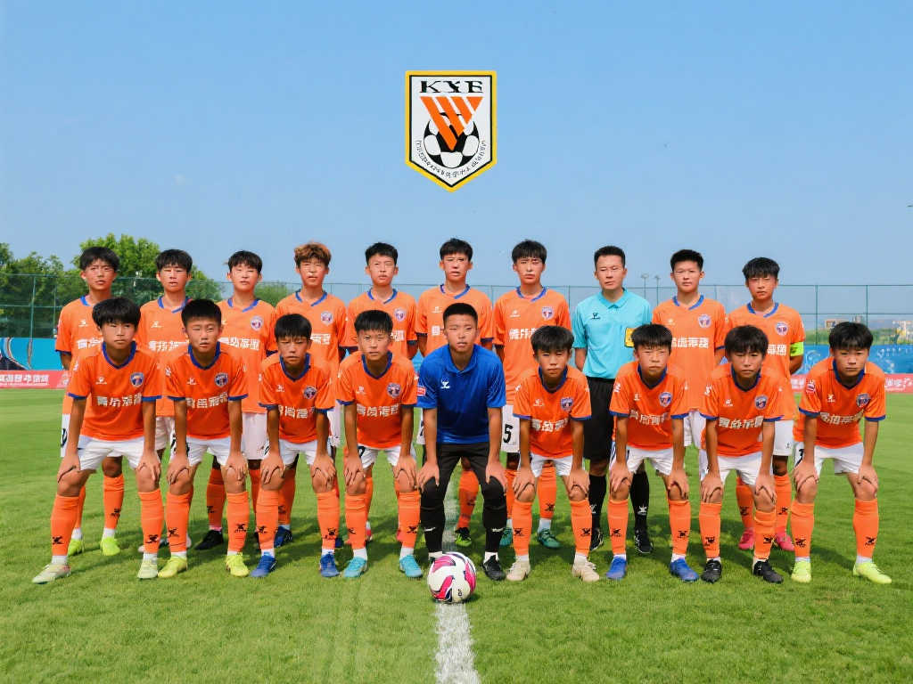 梁下沿后弹 梁下沿后弹