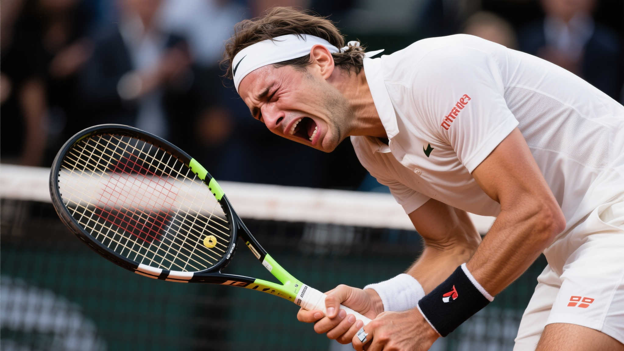 足球界最近 足球界最近