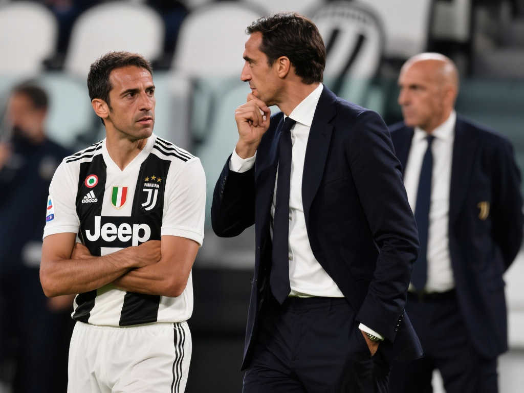 球员的场上 球员的场上