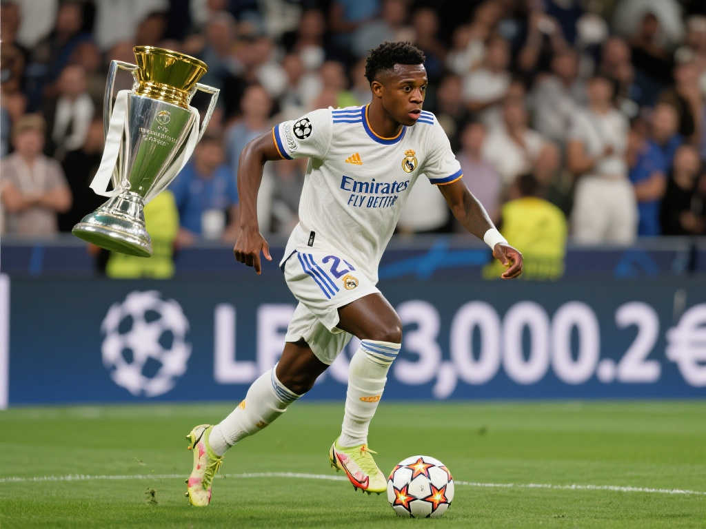 的个人能力 的个人能力