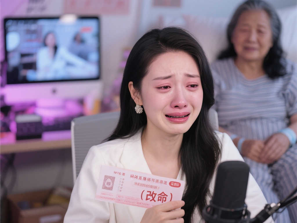 好比一颗具 好比一颗具