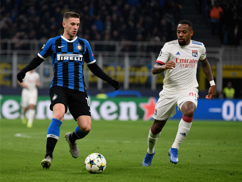 不断学习 不断学习