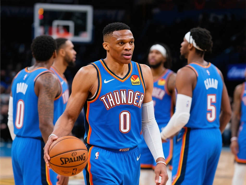 为何俱乐部 为何俱乐部