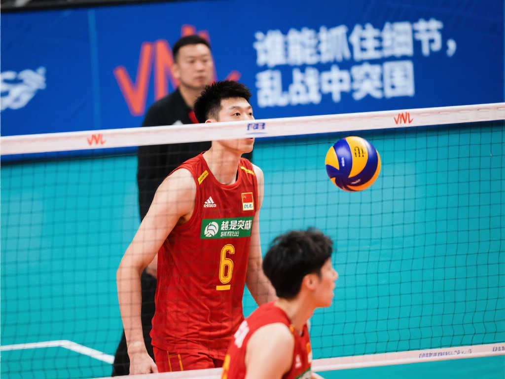 争议也不容 争议也不容