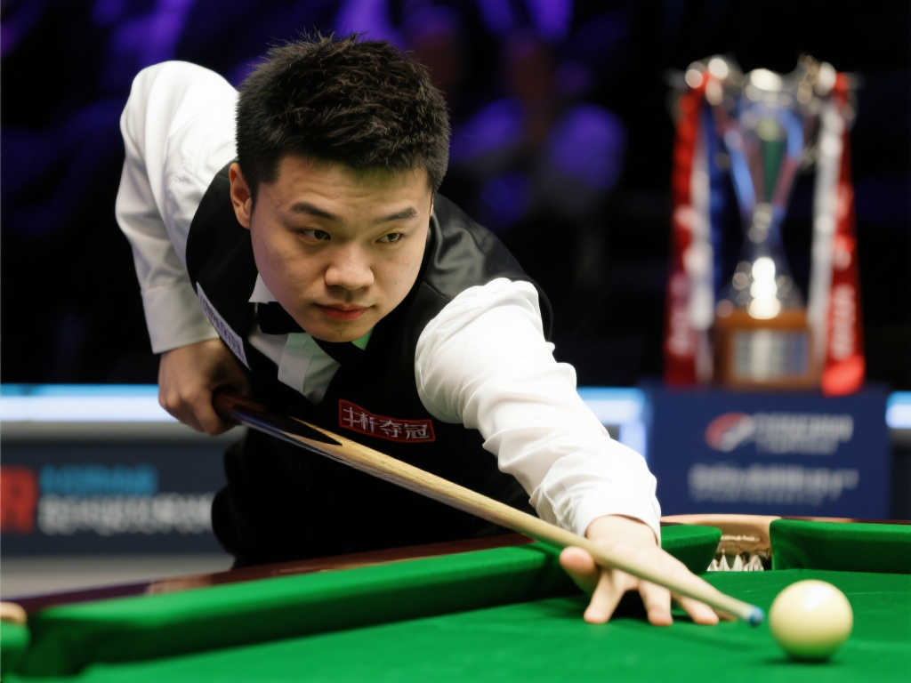 陈柏阳与刘 陈柏阳与刘