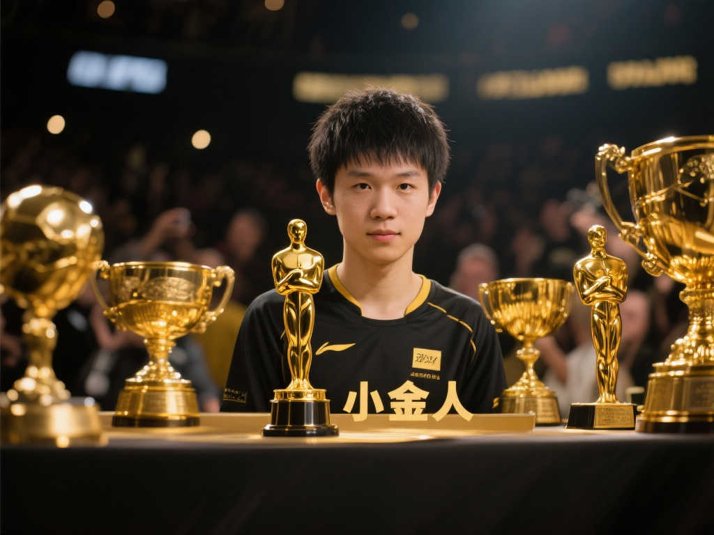 在后续赛程 在后续赛程