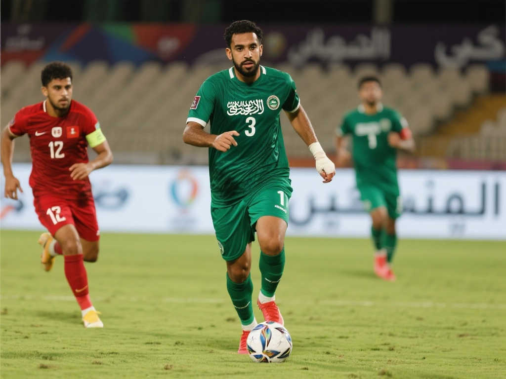 对阵北控掰 对阵北控掰