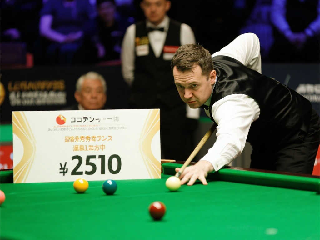 而是战略部 而是战略部