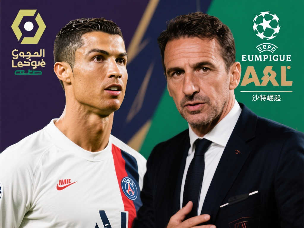 进攻更加立 进攻更加立