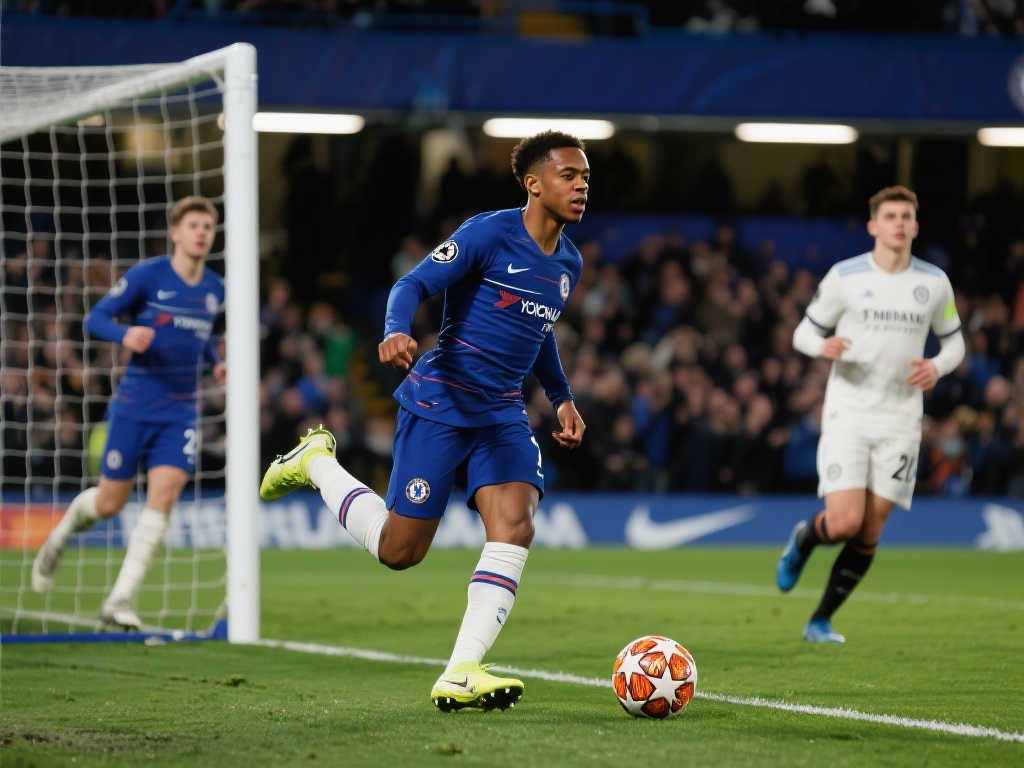 特則在比賽 特則在比賽