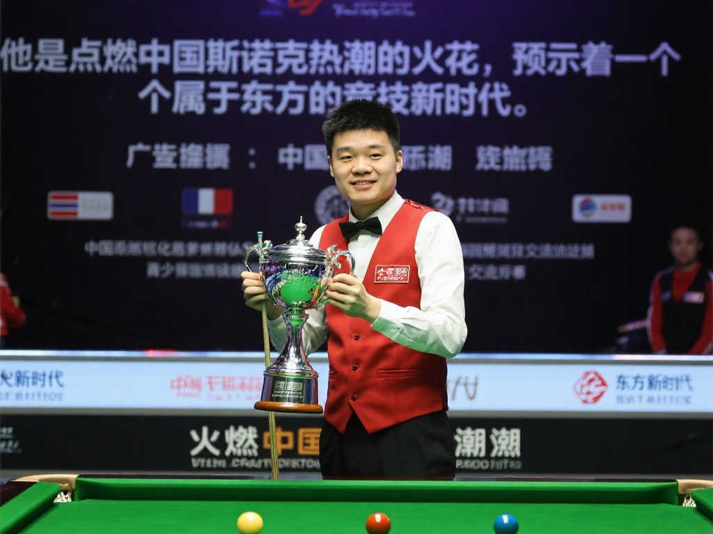 鋒線穿插 鋒線穿插