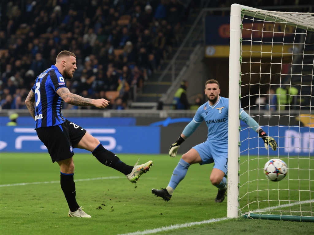 對話中取得 對話中取得