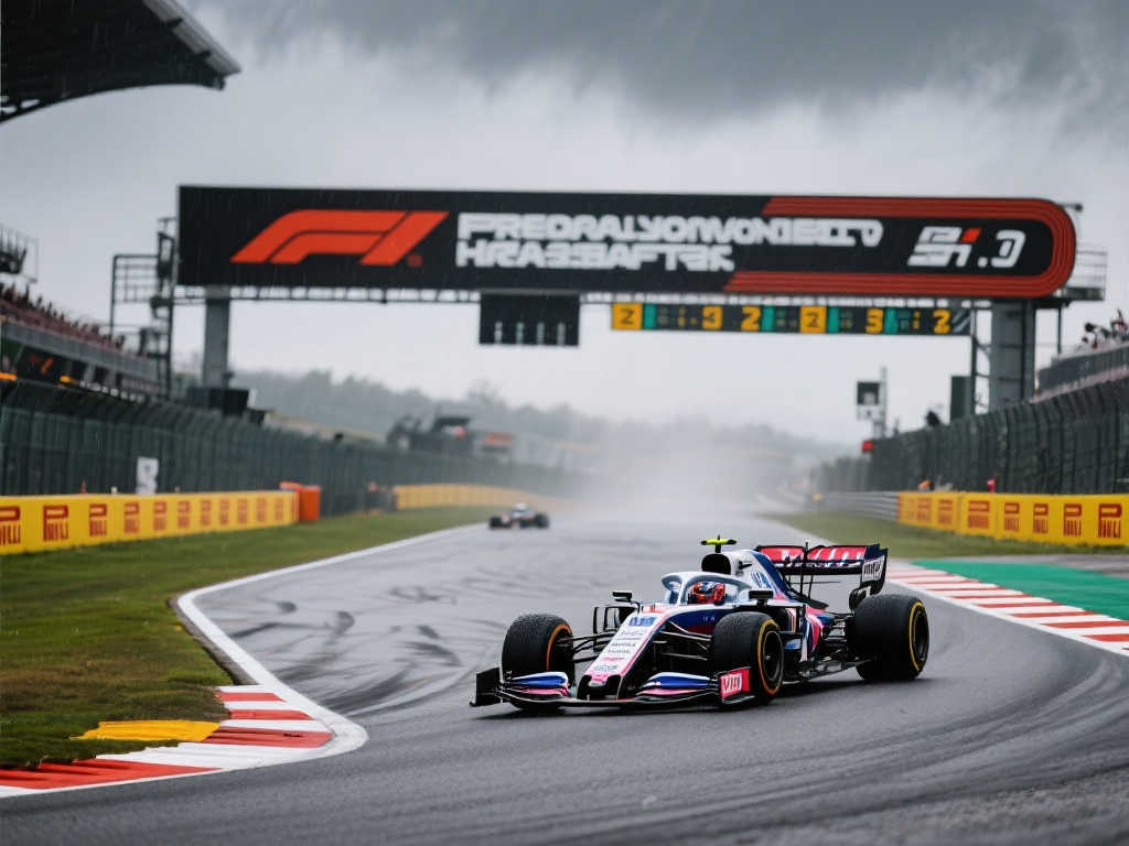 比赛结论 比赛结论