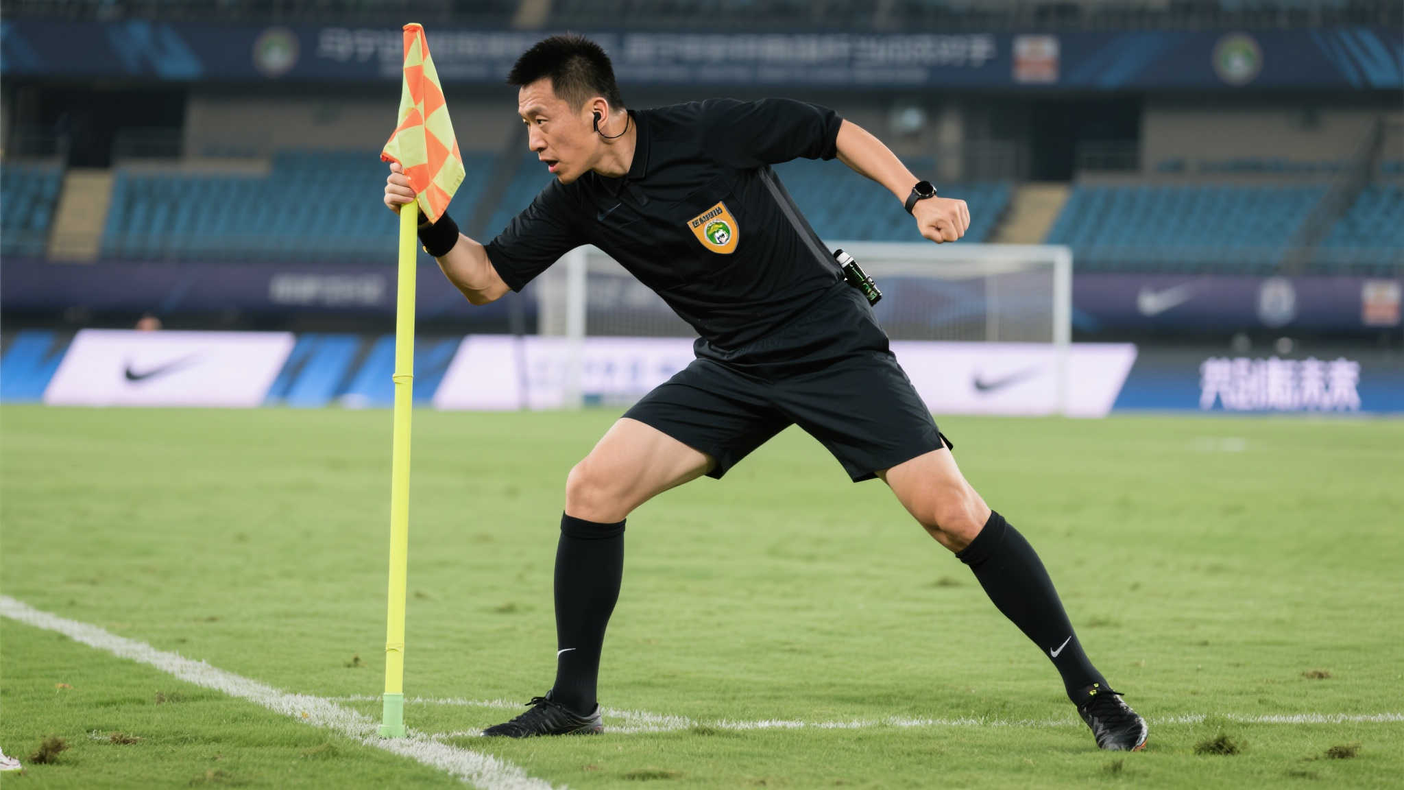 经验丰富的 经验丰富的