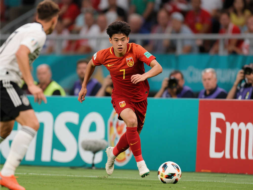 球俱乐部历 球俱乐部历