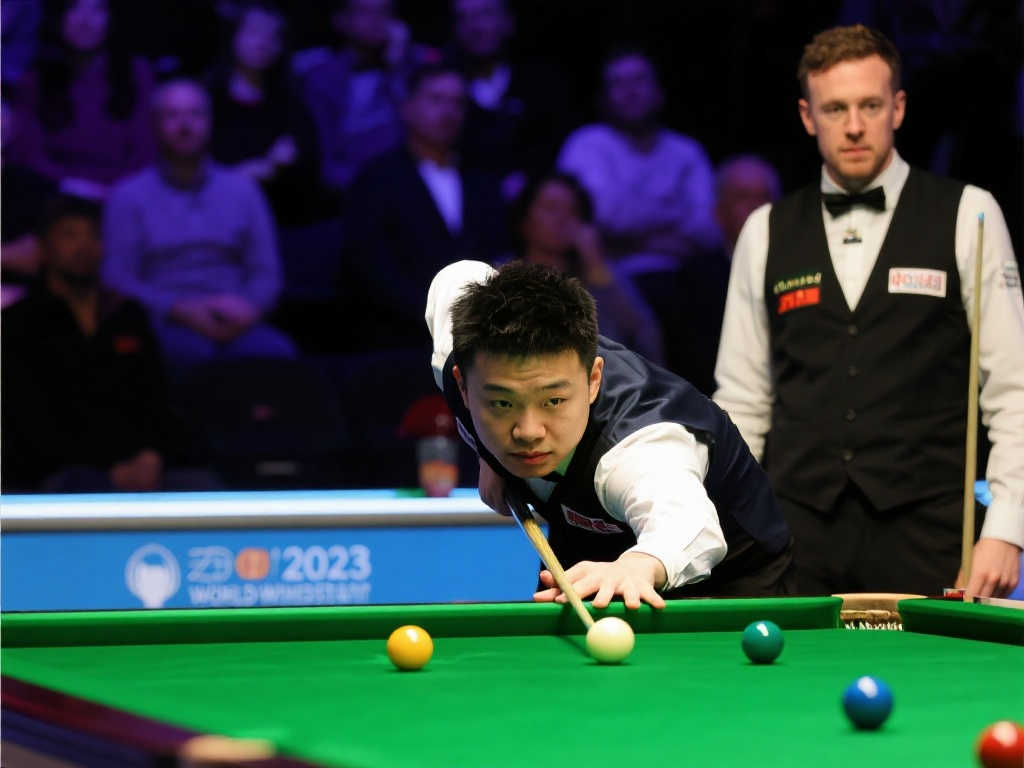 成功不仅依 成功不仅依