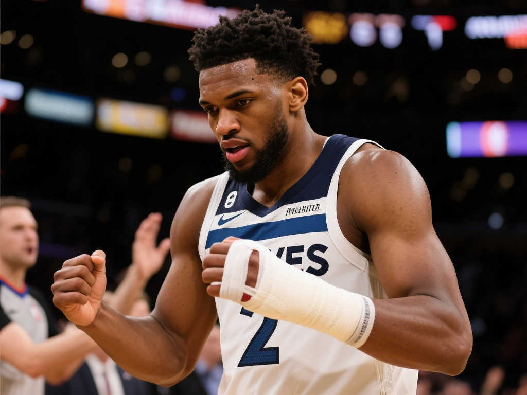 胜利不是别 胜利不是别