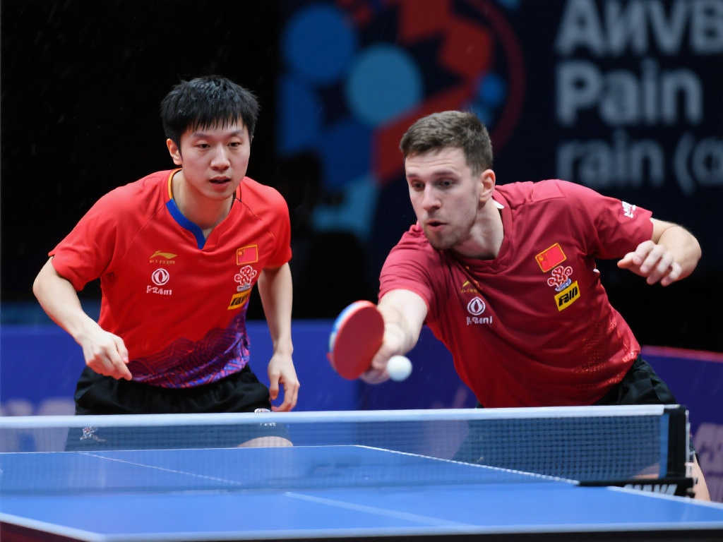 球和精准的 球和精准的