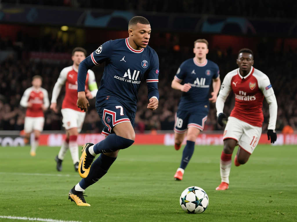 针对日本 针对日本