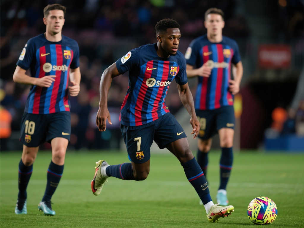 能够保持其 能够保持其